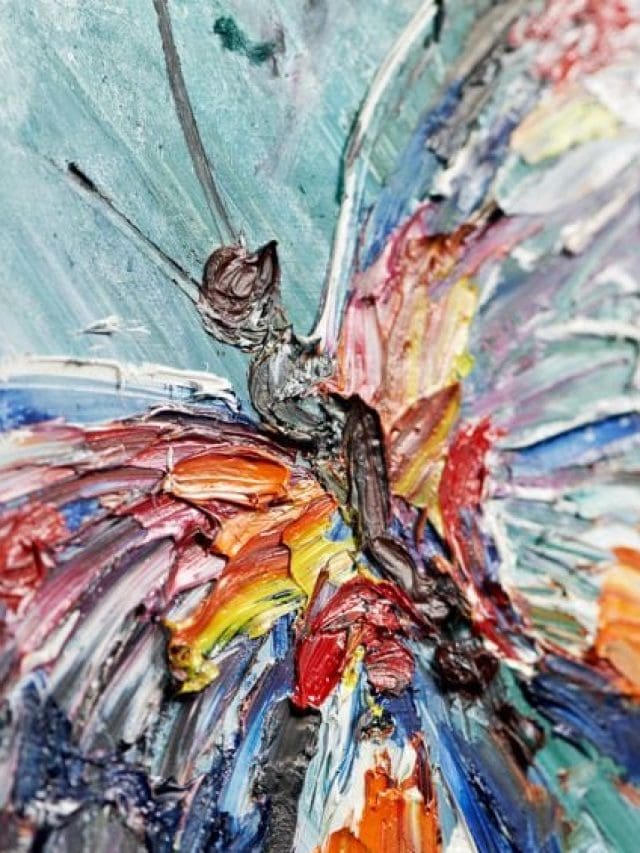 cropped-Acrylic-Painting-Ideas.jpg