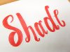 How to Draw Shadow Letters - Learn Easy Shadowing Techniques