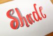 How to Draw Shadow Letters - Learn Easy Shadowing Techniques