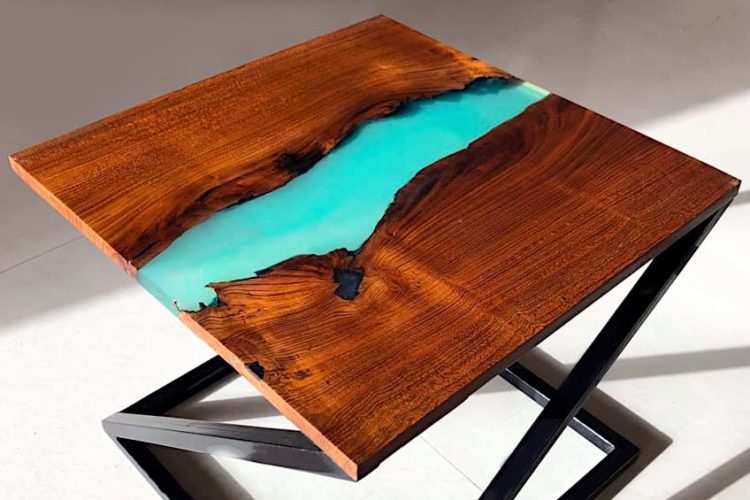 Best Epoxy Resin How to Find the Top Resin for Crafts and Art