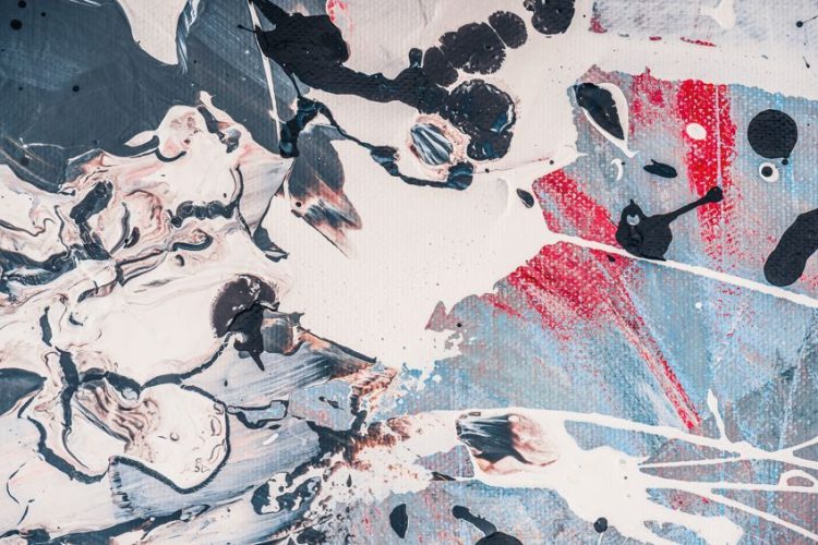 How to Find Your Art Style Exploring Some Exciting Art Styles to Try