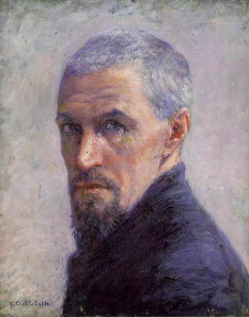 https://artincontext.org/wp-content/uploads/2022/02/Gustave-Caillebotte.jpg