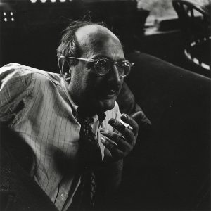 Mark Rothko - An Overview of Rothko's Abstract Expressionism Period