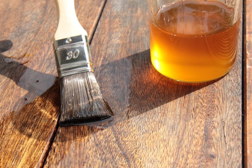 How to Clean an Oil Painting - The Best Oil Painting Cleaners