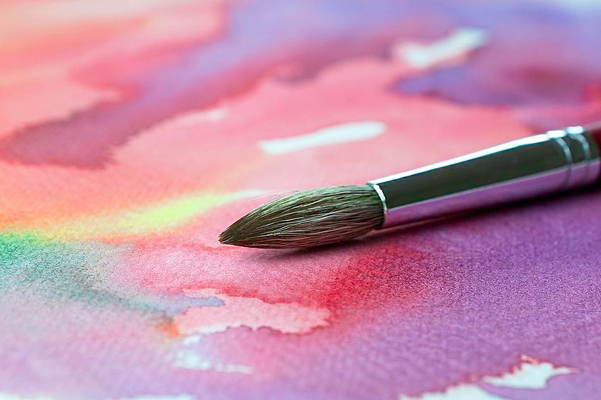 How Long Does Oil Paint Take to Dry? - A Guide on Drying Oil Paint