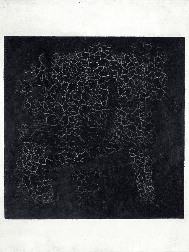 cropped-Monochromatic-Artwork.png