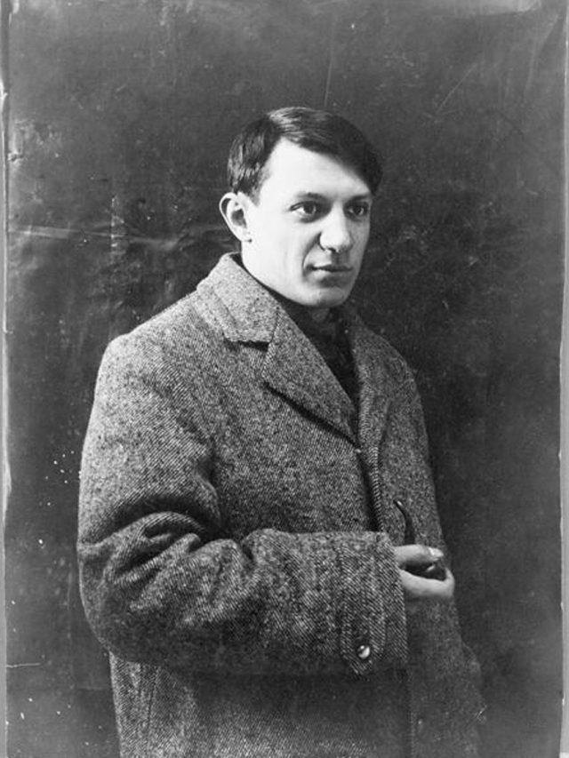 cropped-The-Old-Guitarist-Picasso-Portrait.jpg