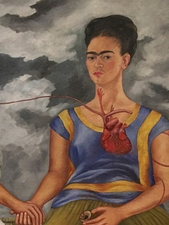 cropped-The-Two-Fridas-Analysis.jpg