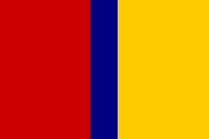 Color Field Painting - The History of Color Block Art