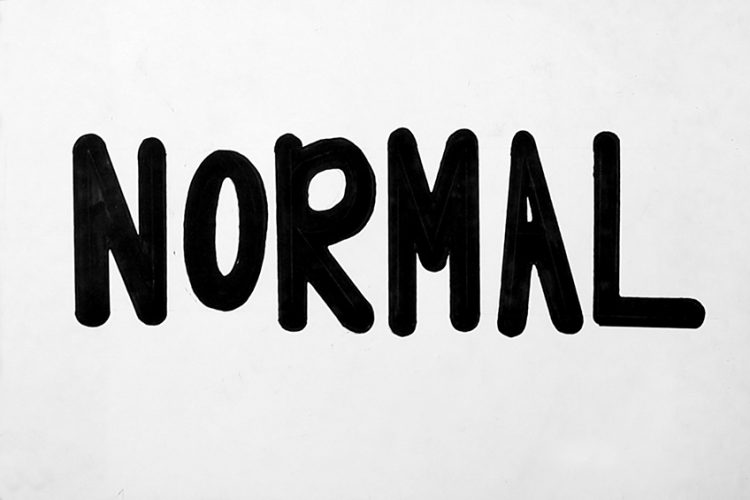 How to Draw Block Letters Easy HandLettering Tutorial