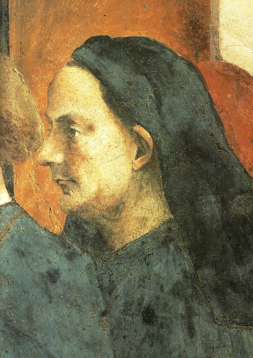 Filippo Brunelleschi Biography