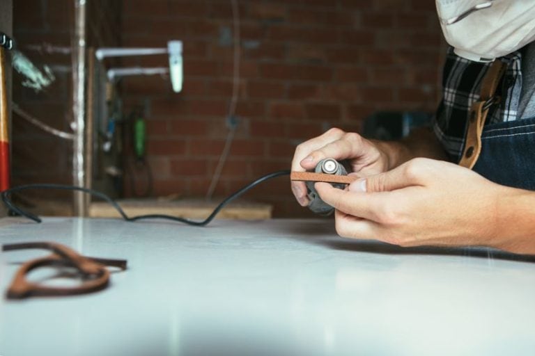 How to Polish Epoxy Resin The Ins and Outs of Polishing Epoxy Resin