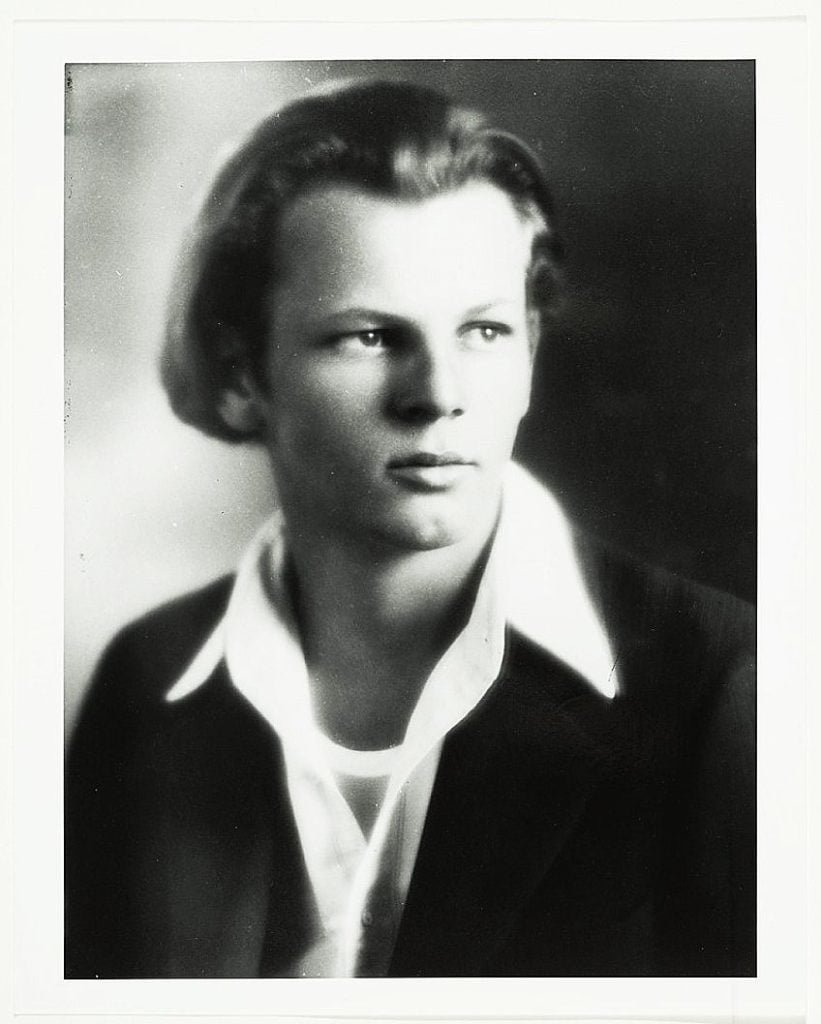Jackson Pollock A Look At The Famous Master Of The Drip Painting