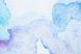 Periwinkle Color - Shades of this Soft Blue-Purple Color
