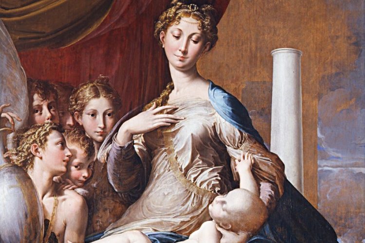 Functional Art - Explore the Interesting World of Utilitarian Art