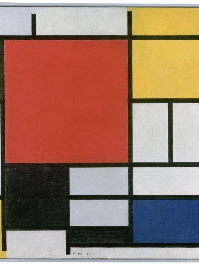 cropped-Asymmetrical-Balance-in-Art-Examples.jpg