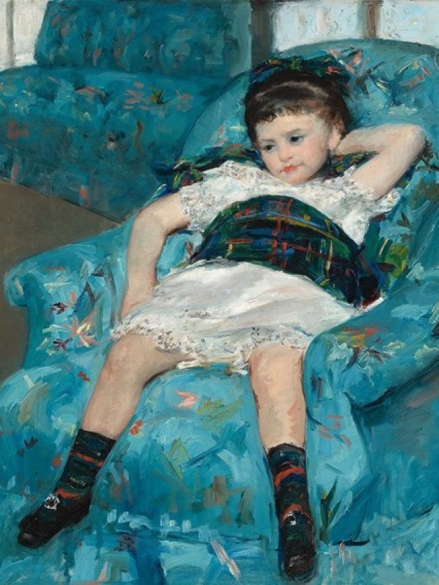Impressionism