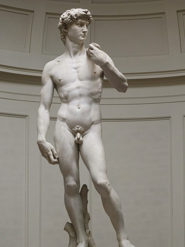 cropped-What-Is-Proportion-in-Art.jpg