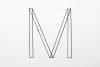 Malleable Lettering Lettering Styles - Guide to Types of Hand-Lettering