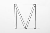Malleable Lettering Lettering Styles - Guide to Types of Hand-Lettering