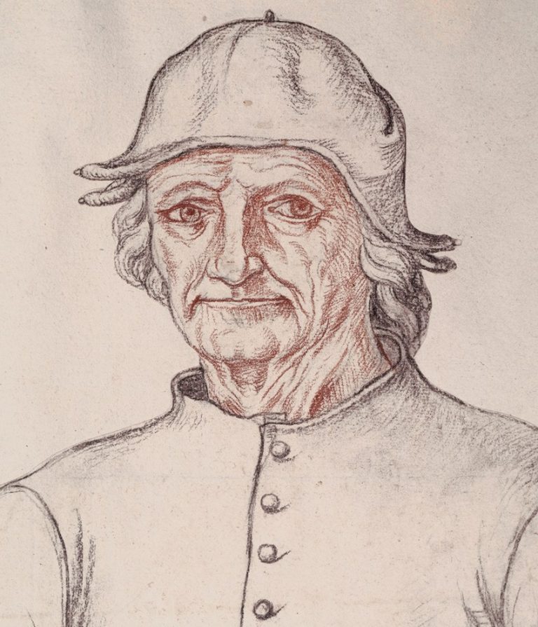 Famous Dutch Painters and Paintings - Art of the Dutch Golden Age