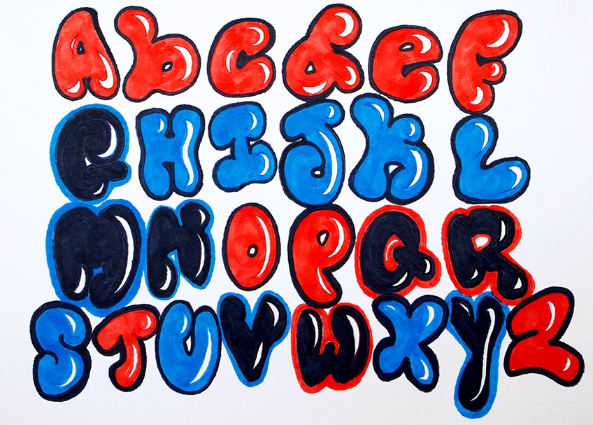 How To Draw Graffiti Names On Paper How To Create Perfect How To Draw Graffiti Names On Paper How To Create Perfect