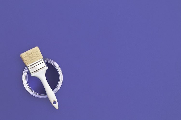 Lavender Color Understanding All the Different Shades of Lavender