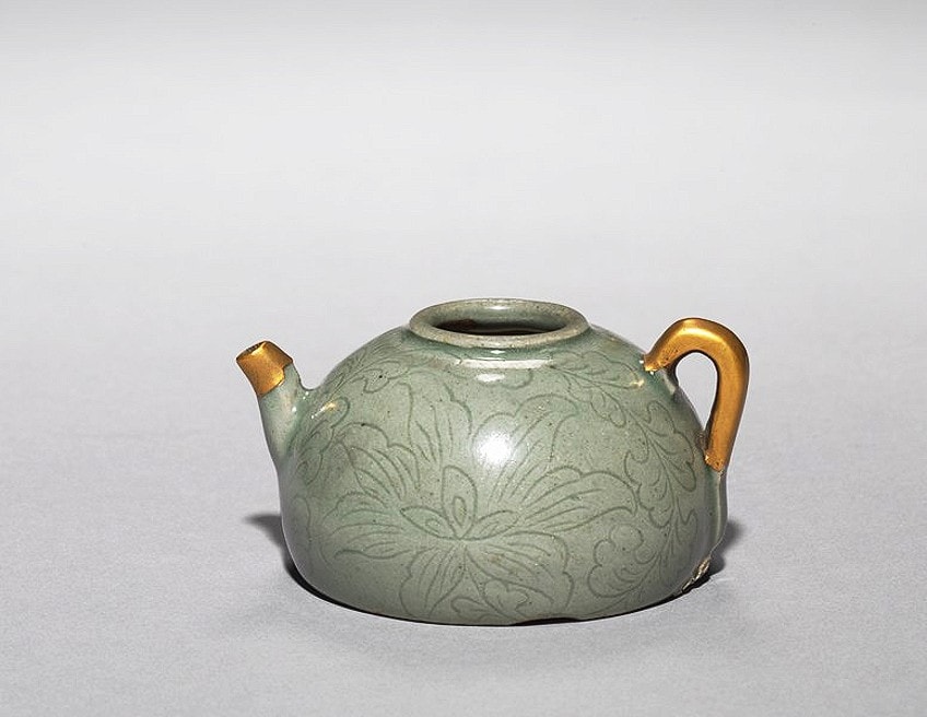Kintsugi - Explore the Beautiful Art of Japanese Broken Pottery