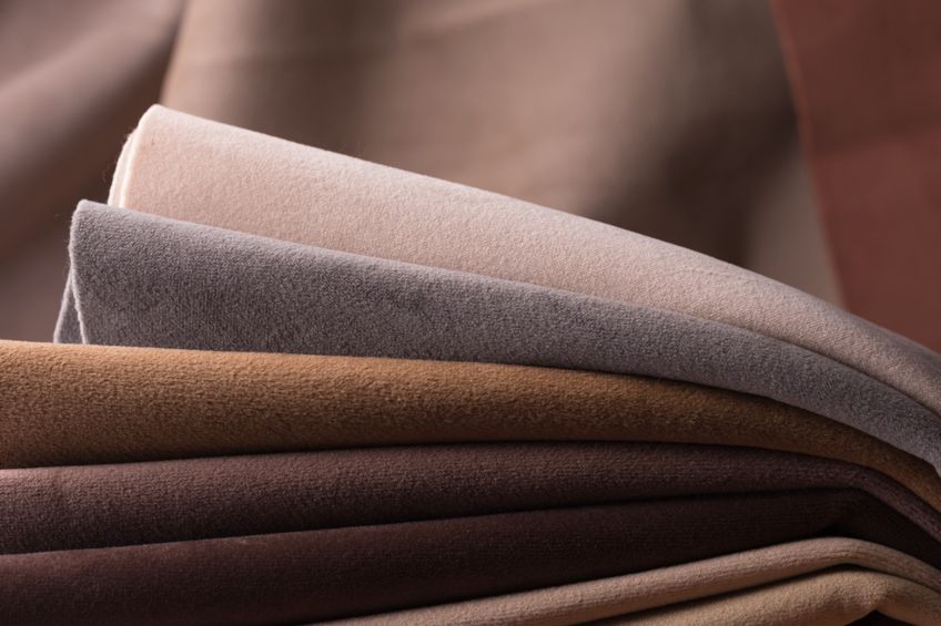 Taupe Color - A Deep Dive Into the Wonderful Shades of Taupe