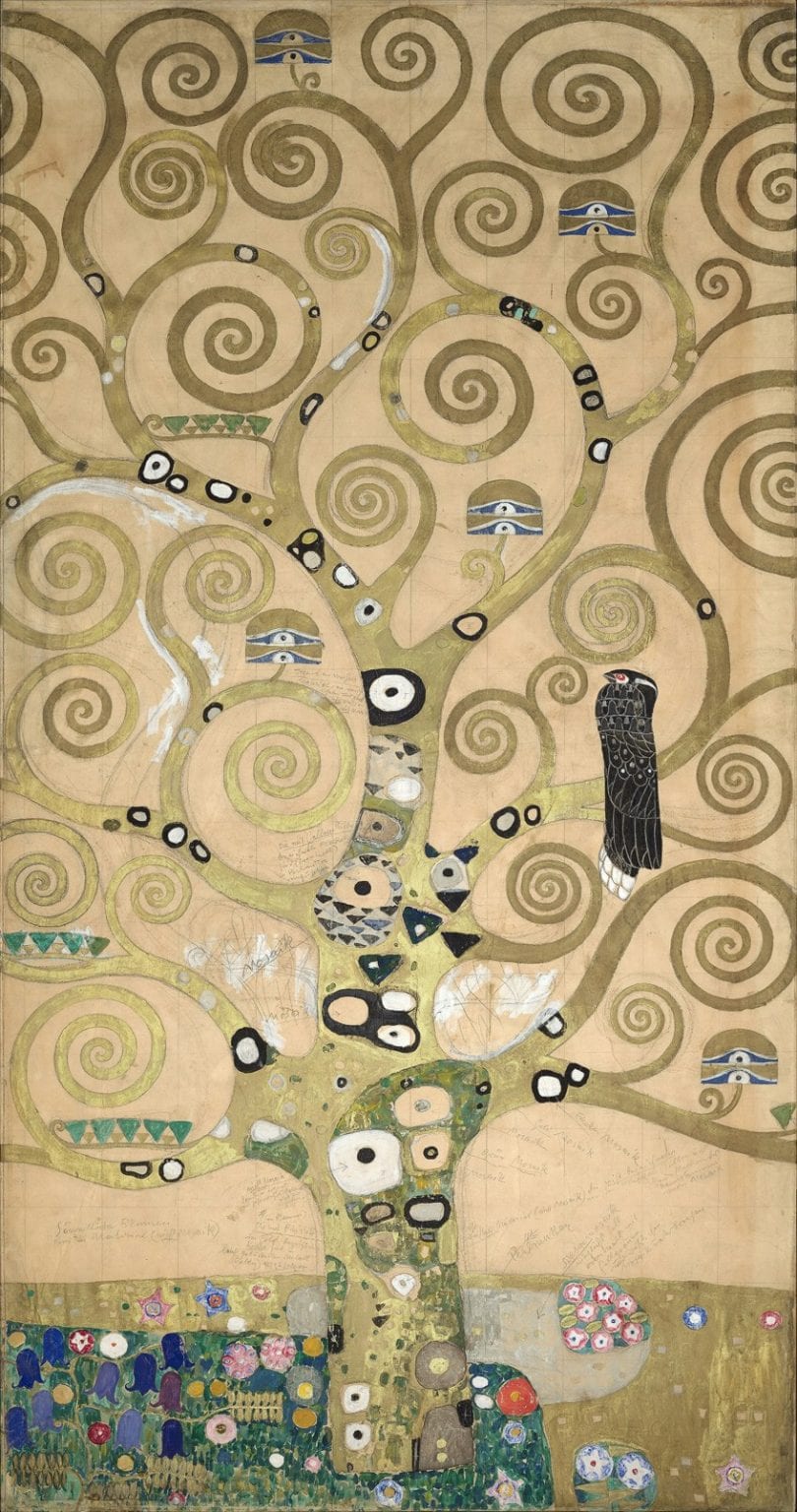 tree-of-life-by-gustav-klimt-looking-at-the-famous-stoclet-frieze