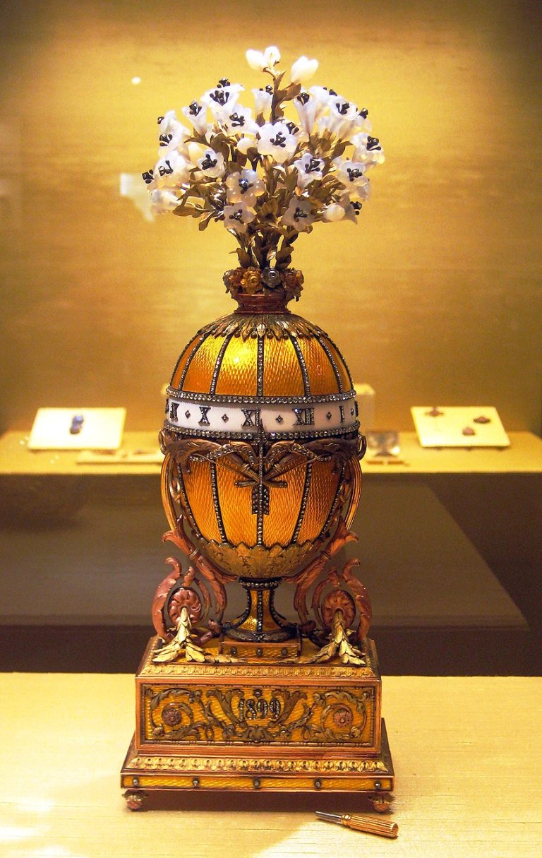 Types of Visual Art - Various Forms of Creative Expression