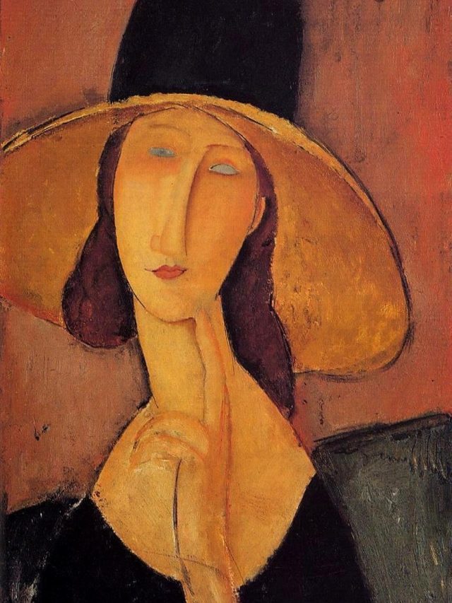 Famous Inspirational Quotes on Art