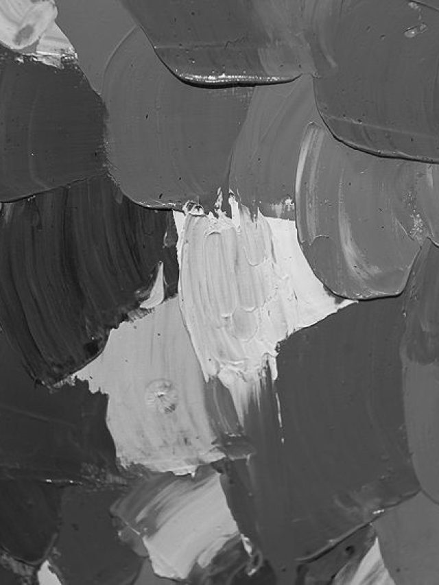 Gray RGB