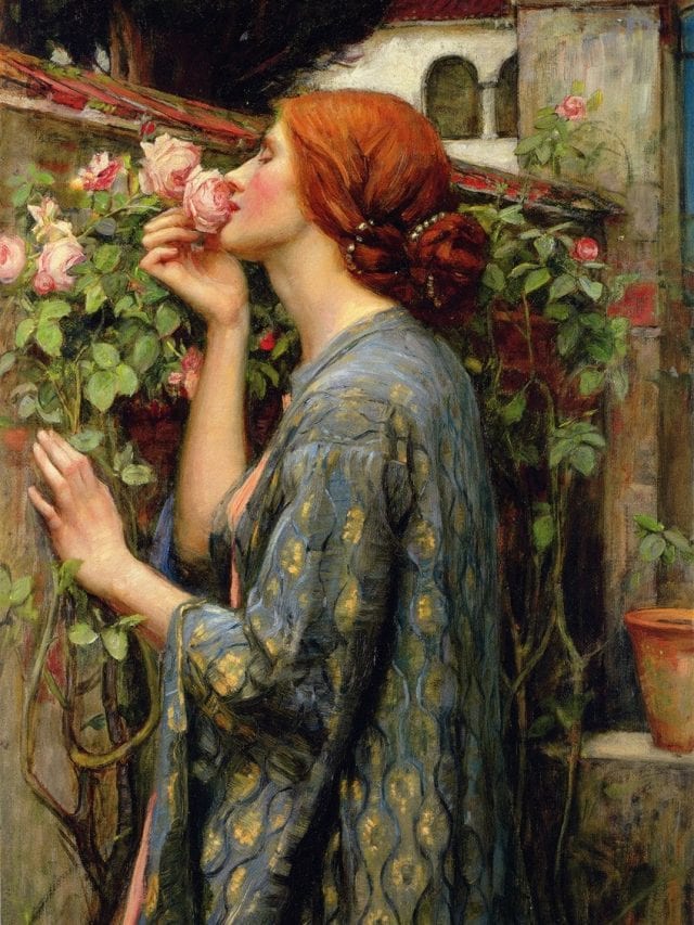 cropped-The-Soul-of-the-Rose-Painting.jpg
