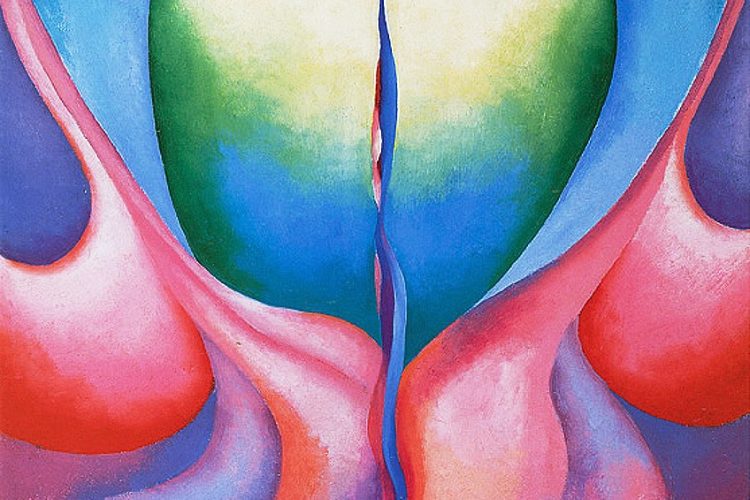 Artist Statement Examples - A Look at Famous Artist Statements