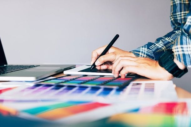 What Is Creativity? - Understanding Imaginative Problem Solving