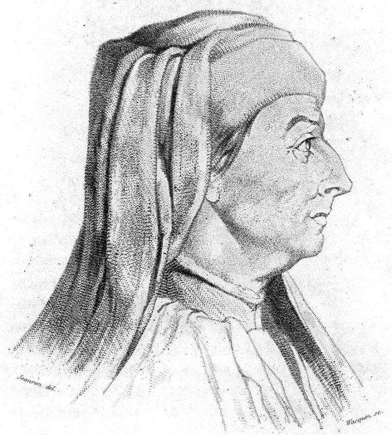 Donatello - Pioneering Renaissance Painter and Sculptor