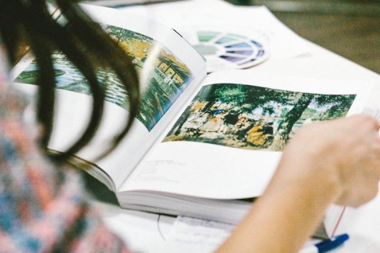 Find an Artist by Name How to Find the Artist of a Painting