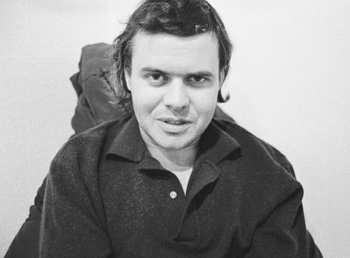 H. R. Giger Art - An In-Depth Exploration of Gigeresque Art