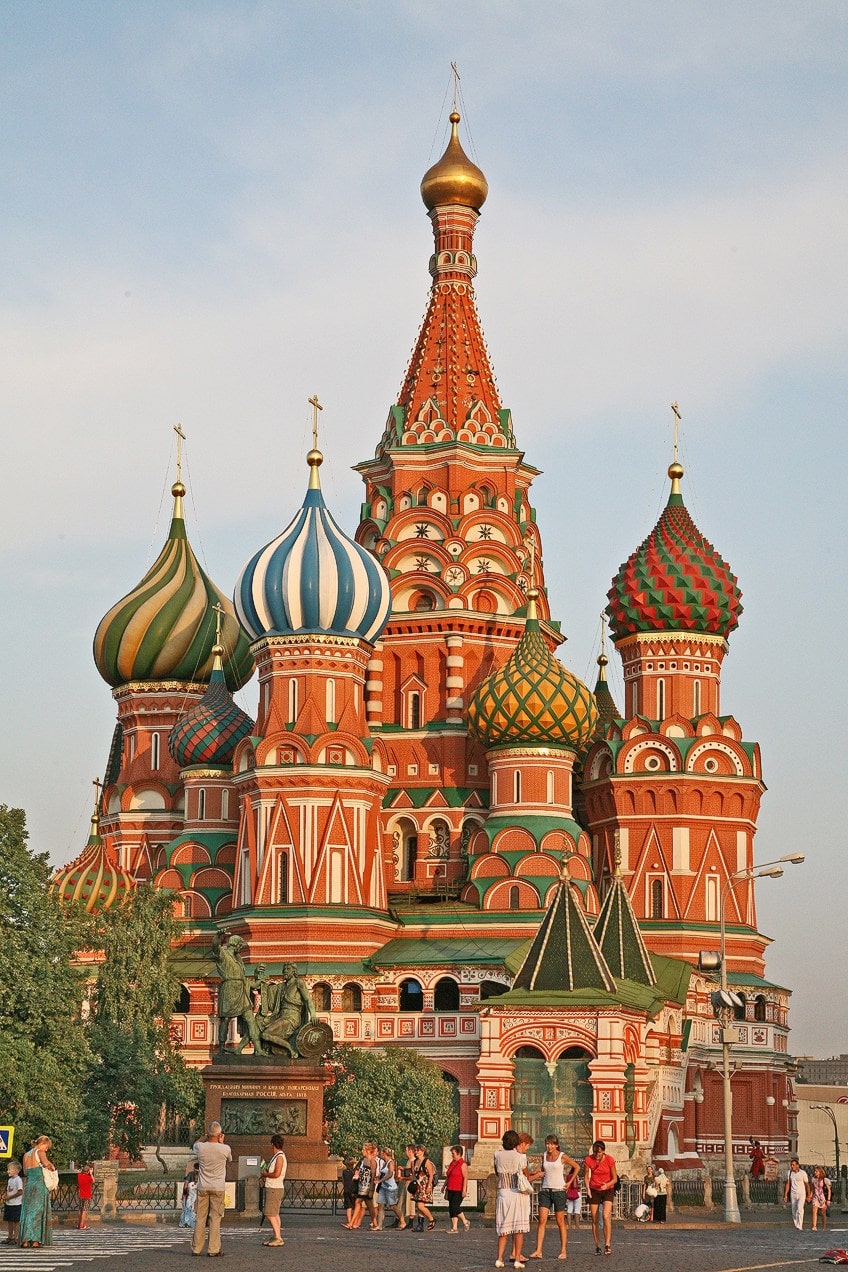 Important Structures In The World Tallest Building In The U S And 13