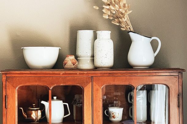 Ivory Color - Exploring Different Shades of Ivory and Cream Colors
