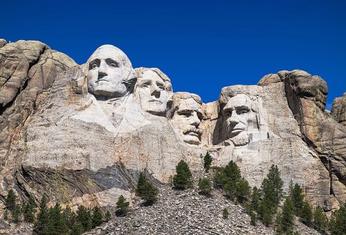Types of Sculpture - Our Guide to 3-Dimensional Art Formats