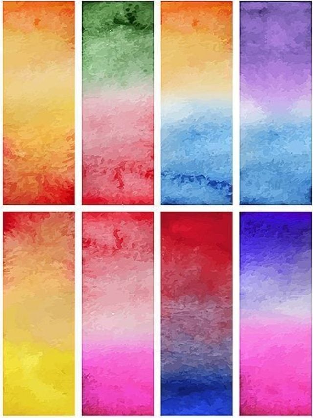 Mood Colors What Do Colors Make Us Feel Artincontext mood-colors-what-do-colors-make-us-feel-artincontext