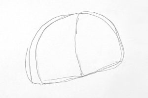 How to Draw a Hat – Learn to Create Various Drawn Hats