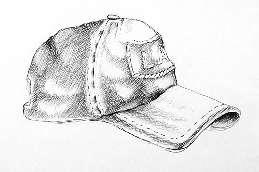 drawn hats 15
