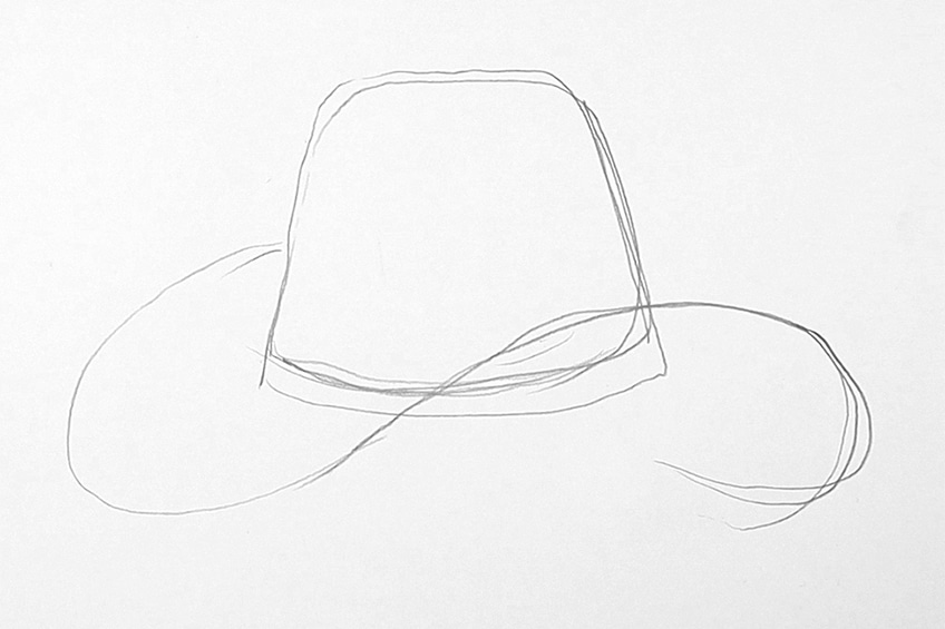 drawn hats 19