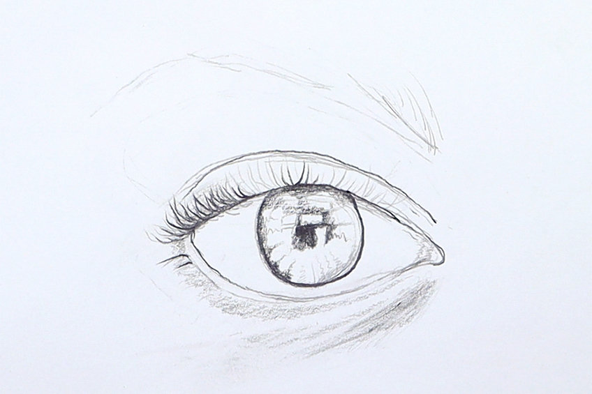eyebrow drawing 04