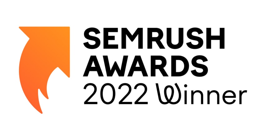 semrush-award