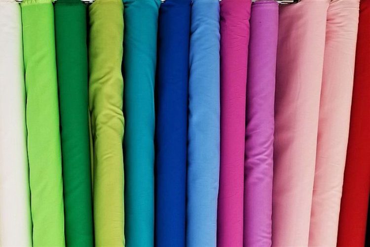 How to Paint on Fabric Your Guide to Creating HandPainted Clothes