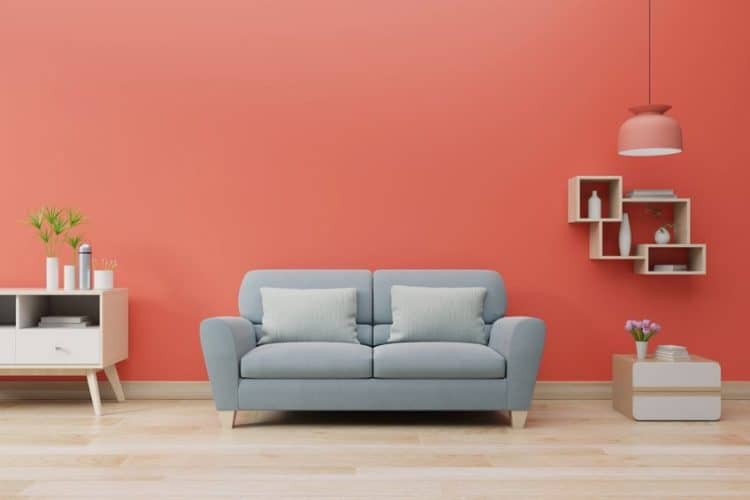 What Colors Go With Pink? Best Colors That Complement Pink